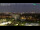 Webcam in München, 6.4 km