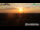 Webcam in München, 5.8 km entfernt
