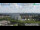 Webcam in Munich, 3 mi away