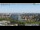 Webcam in Monaco di Baviera, 29.4 km