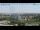 Webcam in Munich, 4.6 mi away