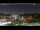 Webcam in Munich, 3 mi away