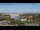 Webcam in Munich, 5.2 mi away