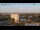 Webcam in Munich, 0.6 mi away