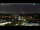 Webcam in Munich, 25.8 km