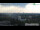 Webcam in Monaco di Baviera, 5.8 km