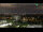 Webcam in Monaco di Baviera, 1.4 km