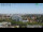 Webcam in Monaco di Baviera, 39.3 km