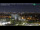 Webcam in Munich, 1.9 mi away