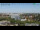 Webcam in Munich, 4.6 mi away