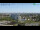 Webcam in Munich, 3.2 mi away