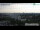 Webcam in Monaco di Baviera, 5.8 km