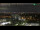 Webcam in Munich, 15.7 mi away