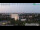 Webcam in Munich, 1.6 mi away