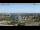 Webcam in Munich, 48.2 km