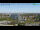 Webcam in Munich, 4.4 km
