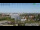 Webcam in Munich, 47.5 km
