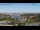 Webcam in Munich, 5.8 km