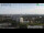 Webcam in Monaco di Baviera, 4.4 km