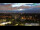 Webcam in Munich, 4 km