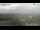 Webcam in Munich, 38.9 km