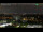 Webcam in Munich, 2 mi away