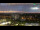 Webcam in München, 40.6 km entfernt
