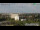 Webcam in Munich, 41.5 km