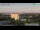 Webcam in Munich, 1.4 mi away