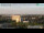 Webcam in Munich, 1.7 km