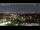 Webcam in Munich, 1.1 km