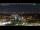 Webcam in München, 52.1 km entfernt
