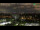 Webcam in München, 4 km