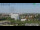 Webcam in Munich, 14 mi away