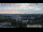 Webcam in Munich, 4.6 mi away