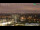 Webcam in Munich, 0.5 mi away