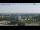 Webcam in Munich, 8.8 km