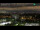 Webcam in Munich, 26.3 km