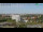 Webcam in Munich, 11.2 mi away