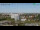 Webcam in Munich, 5.2 mi away