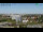 Webcam in Munich, 6.5 mi away