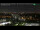 Webcam in Munich, 0.5 mi away