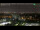 Webcam in Munich, 1.5 mi away