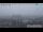 Webcam in Munich, 26.3 km