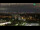 Webcam in Munich, 5.5 mi away