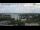 Webcam in Munich, 2.7 mi away