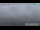 Webcam in Munich, 2.2 mi away