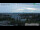 Webcam in Monaco di Baviera, 39.3 km
