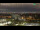 Webcam in München, 1.4 km entfernt