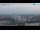 Webcam in Munich, 14.8 km